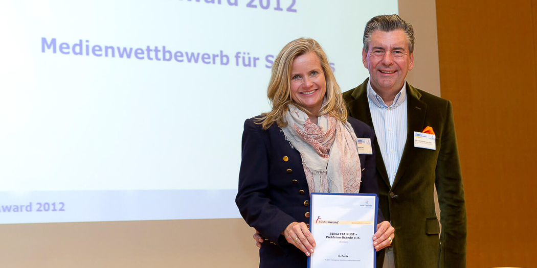 2012